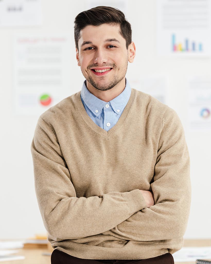 Impact-Site-Verification: 126b8939-6b52-4920-b94d-0c7bbfaeeffd