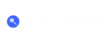 affilscope
