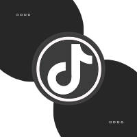 TikTok Shop Affiliate Program Review: An Excellent Way to Earn Money on Social Media