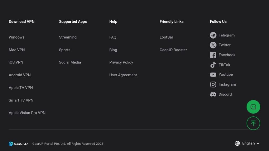 Impact-Site-Verification: 39cf2aff-7f07-4421-9699-1df2b4d9c7d4