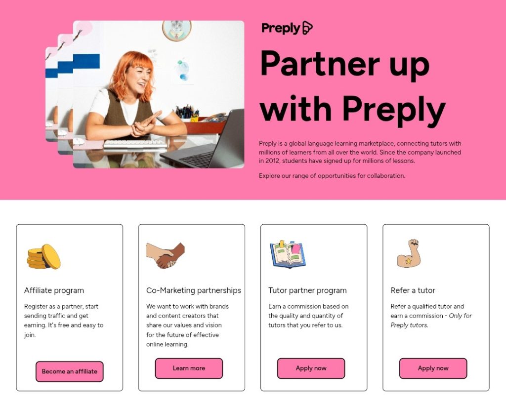Preply Review: Learn Languages + More with Online Expert Tutors